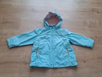 Jacke Übergangsjacke Gr. 92 Bayern - Schwabmünchen Vorschau