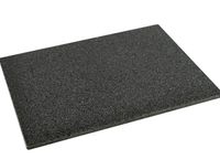 Liegestein 40x30x3cm Liegeplatte Granit Impala Hessen - Hanau Vorschau