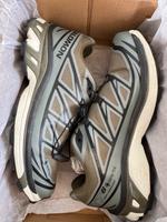 Salomon xt 6 gtx 40 2/3 Bayern - Arnstein Vorschau