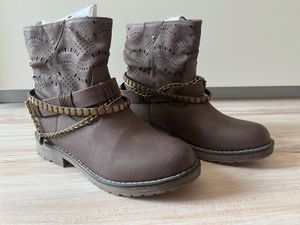 Coolway Boots eBay Kleinanzeigen ist jetzt Kleinanzeigen