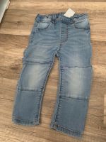 Jeans für Mädchen, Gr.: 86 * H&M * 2,50€ Nordrhein-Westfalen - Rösrath Vorschau