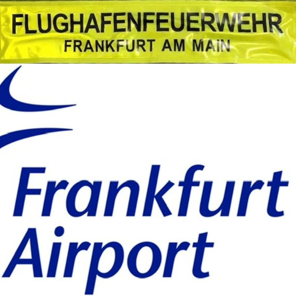 Suche Flughafenfeuerwehr Frankfurt Herpa,Rietze,Merlau,RMM,Busch in Frankfurt am Main