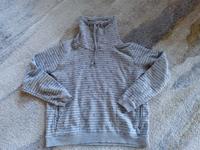Sweatpulli Gr.46-48, XL Baden-Württemberg - Erbach Vorschau