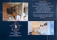 Maler, Spachtel, Trockenbau,Fliesenleger,Verputzen,Innen- & Außenarbeiten, Nordrhein-Westfalen - Mönchengladbach Vorschau