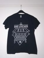 Die Lochis/HeRo T-shirt Bielefeld - Bielefeld (Innenstadt) Vorschau