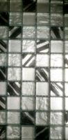 ❗ Günstig " Mosaik Fliesen Mosaikmatten Glasmosaik Mosaikfliesen Niedersachsen - Drochtersen Vorschau
