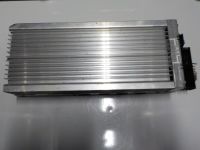 9218086 BMW 3 E92 Amplifier Verstärker Harman/Becker BMW TOP HIfi Thüringen - Altenburg Vorschau