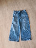 Only Jeans 29/32 weites Bein Bayern - Michelau i. OFr. Vorschau