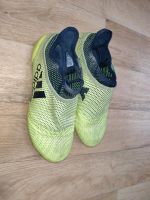 Adidas Techfit X Fussballschuhe Gr. 36 Leipzig - Probstheida Vorschau