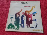 A147 - ABBA – The Album - LP - Italien Kreis Pinneberg - Moorrege Vorschau