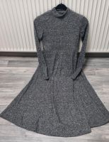 Kleid / Langarm / Strickkleid Nordrhein-Westfalen - Verl Vorschau