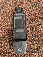 Mercedes Handyvorrüstung Sony Ericsson K800i und K810i Thüringen - Hüpstedt Vorschau