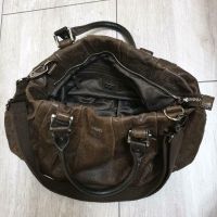 Joop Damen Handtasche Nürnberg (Mittelfr) - Nordstadt Vorschau