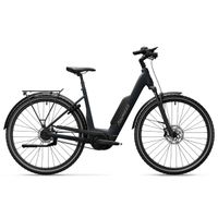 Advanced E-Bike Tour Plus Wave Active Plus 545Wh Nexus 8G FL Art. Köln - Zollstock Vorschau