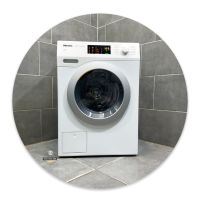 7kg Waschmaschine Miele Active ECO WDB038 WPS / 1 Jahr Garantie! & Kostenlose Lieferung! Mitte - Wedding Vorschau