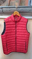 C&A Outdoor Weste *NEU* XXL Lightwight Steppweste Wandern Hannover - Linden-Limmer Vorschau