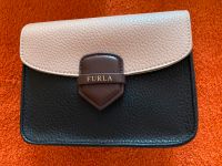 FURLA Kosmetik Tasche Hessen - Wiesbaden Vorschau