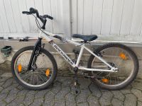 Kinderfahrrad Rockrider 20 Zoll Baden-Württemberg - Offenburg Vorschau