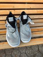 Nike Zoom Kobe Icon Metallic Silber Gr 46 Köln - Rath-Heumar Vorschau