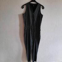 Jumpsuit, Größe 42 Niedersachsen - Scheeßel Vorschau