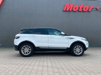 Orginal Landrover Alufelgen 17 Zoll mit Winterreifen Kiel - Gaarden Vorschau