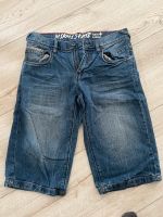 Jungen Jeans Berlin - Hellersdorf Vorschau