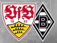 VfB vs. BMG Baden-Württemberg - Böblingen Vorschau