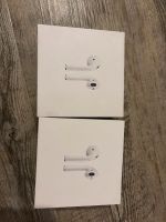 Airpods Verpackung Berlin - Tempelhof Vorschau