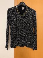 Damen Bluse von Vero Moda, Gr. S, im bestens Zustand Düsseldorf - Lichtenbroich Vorschau