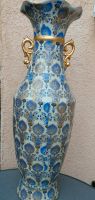 Chinesische Bodenvase ca. 60cm N Nordrhein-Westfalen - Dorsten Vorschau