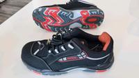 elten sischereitschuhe senex esd S3.nr. 40,41,42,43,44,. NEU Berlin - Hohenschönhausen Vorschau