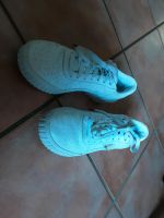 Damenschuhe Puma Cali 41 wie neu Rheinland-Pfalz - Alsdorf (Westerwald) Vorschau