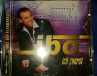 Cd Album "Ibo:Ich zuerst" Dortmund - Innenstadt-West Vorschau