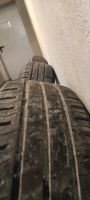 ContiEcoContact Sommer Reifen 175/65 R14 T Baden-Württemberg - Stockach Vorschau