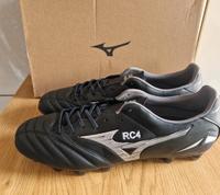 MIZUNO Morelia Neo pro IV . Gr. 46 Fußballschuhe. NEU Berlin - Steglitz Vorschau