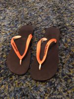 Original Havaianas 41-42 Flip Flops *Top Zustand* Münster (Westfalen) - Sentrup Vorschau