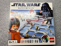 LEGO Star Wars Battle of Hoth 3866 Berlin - Pankow Vorschau