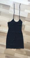 Kleid von Only / Neckholder-Kleid Gr. 36 (S) *guter Zustand* Hessen - Groß-Umstadt Vorschau