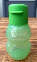 Tupperware ❤️ Eco Flasche Trinkflasche Pinguin ❤️ Neu Bayern - Gochsheim Vorschau