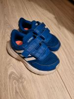 Sportschuhe Adidas 25,5 Nordrhein-Westfalen - Meckenheim Vorschau