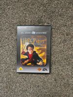 CD Rom Harry Potter Niedersachsen - Lehrte Vorschau
