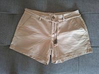 Damen Bermuda-Shorts Bayern - Fürstenfeldbruck Vorschau
