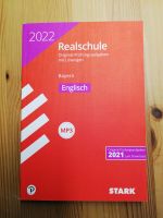 Stark Original-Prüfungsaufgaben Englisch Realschule Nürnberg (Mittelfr) - Oststadt Vorschau