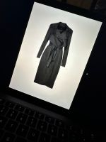  Trenchcoat by Tigha  Berlin - Mitte Vorschau