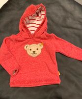 Steiff Hoodie Gr 74 Bayern - Eichstätt Vorschau