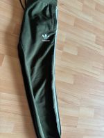 Adidas Sporthose Nordrhein-Westfalen - Odenthal Vorschau