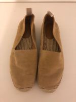 Damen Espadrilles Hugo Boss Gr 38 Baden-Württemberg - Metzingen Vorschau