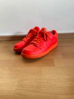 Nike Dunk Low Bayern - Faulbach Vorschau