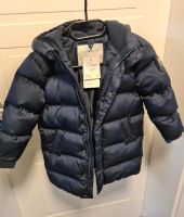 Kinder Winterjacke gr. 104 Hessen - Idstein Vorschau