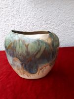 tolle Vase von Künstlerin Rheinland-Pfalz - Schifferstadt Vorschau